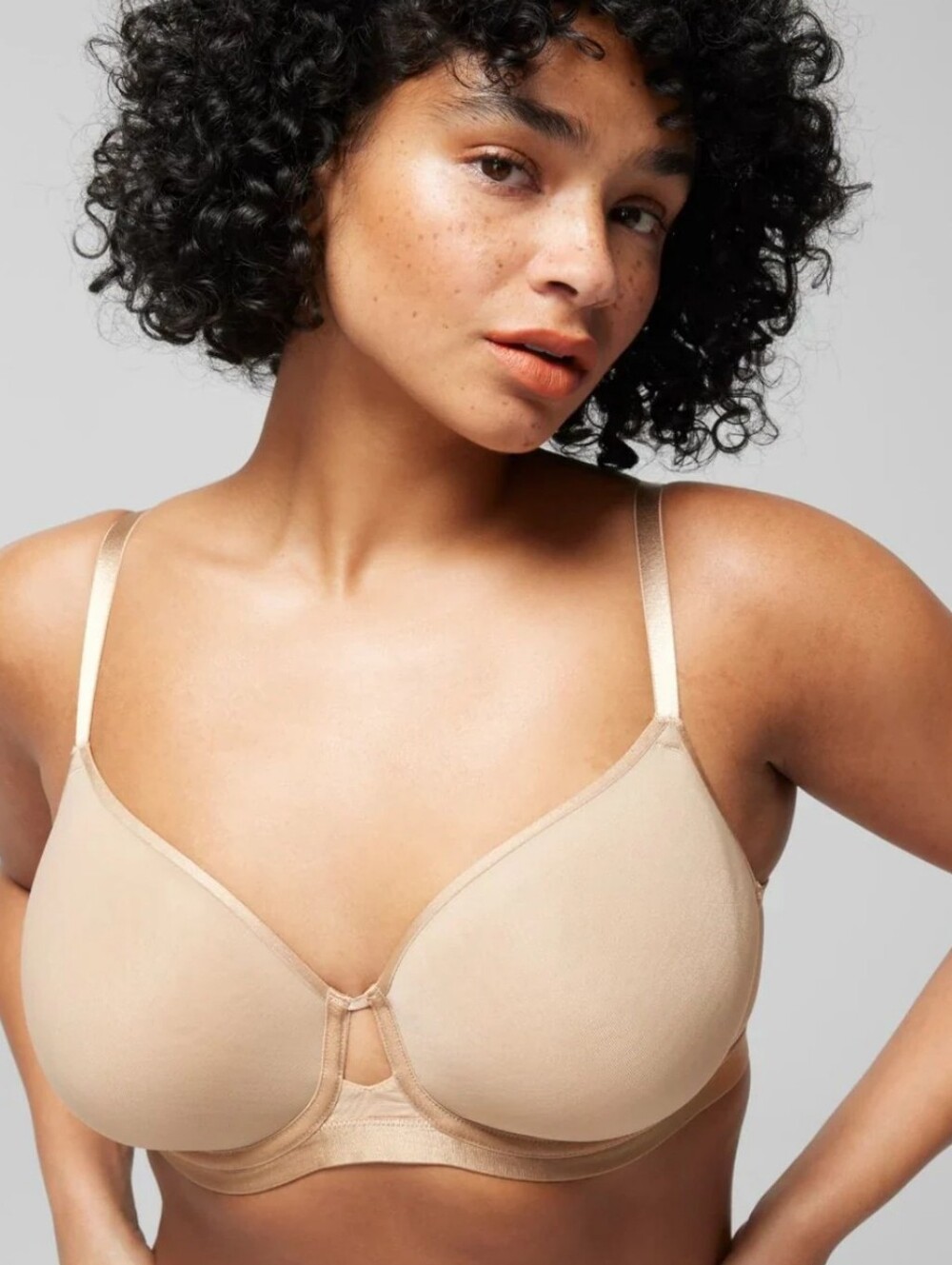 Soma | Perfect Coverage Bra